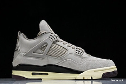 Hyperoad “Fossil Jordan Maniére Stone